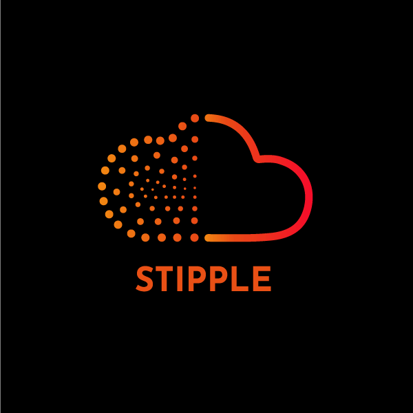 Stipple_FR's tweet photo. A few hours before the final verdict ⌛️

We are very excited to attend this event and are proud that #Stipple is a finalist for "VR Enterprise Solution of the Year."

Good luck to everyone and may the party begin soon! 🎉

👉 Today @ 6:30 pm UTC / 10:30 am PDT

#VRA21 #pointcloud https://t.co/S1SjoZryeg
