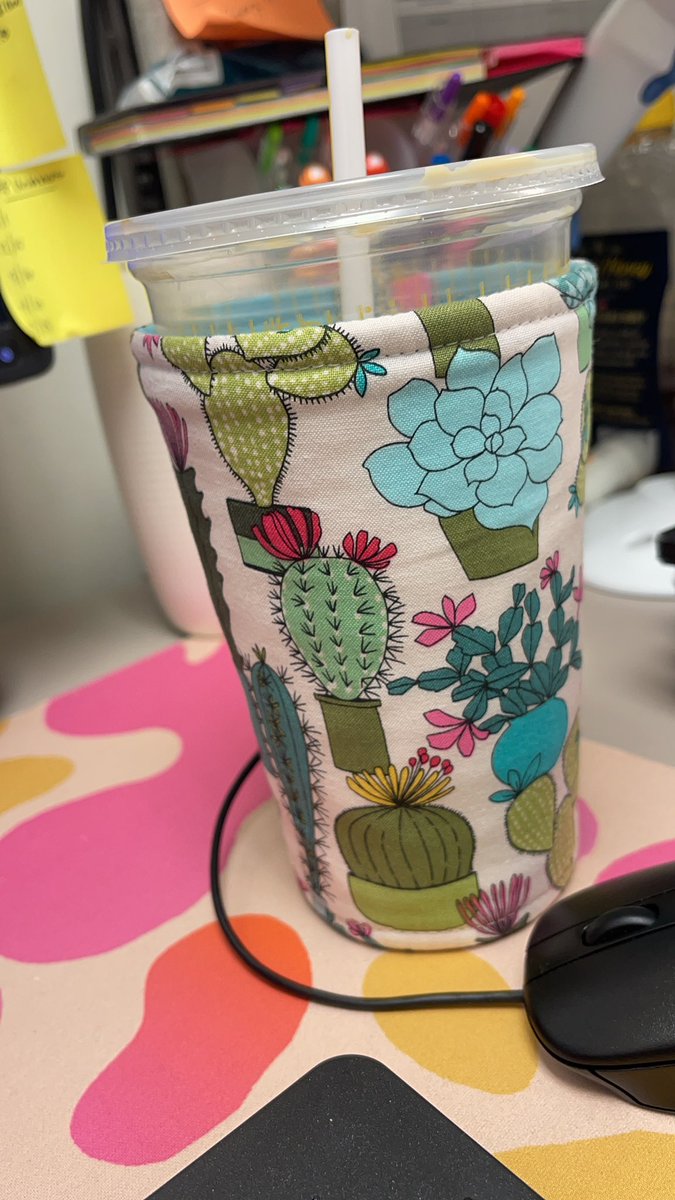 Ansley Scott tweet media