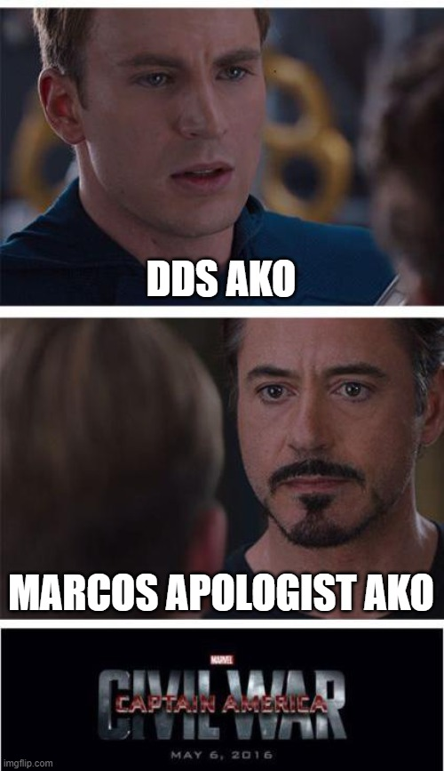 jasperlaughs's tweet photo. https://t.co/tnEs3ezdB1