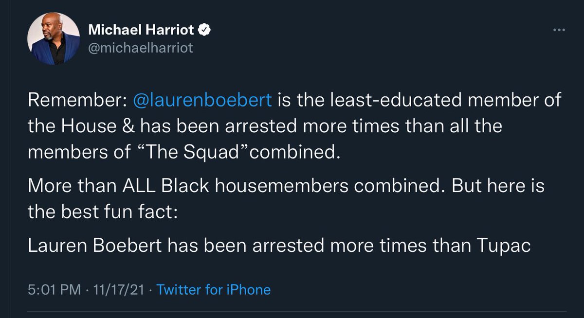 <a href="/itsJeffTiedrich/">Jeff Tiedrich</a> No idea, but I did enjoy this gem yesterday.