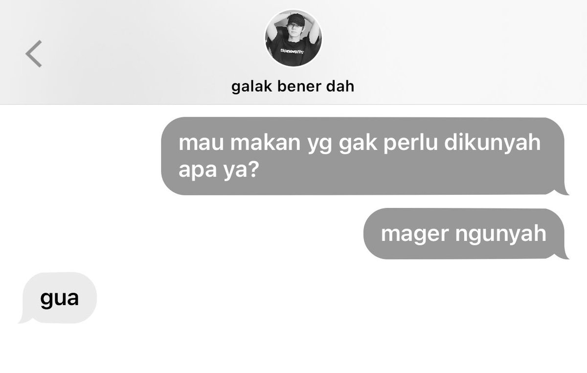 konten jaman kerajaan majapahit ya guys