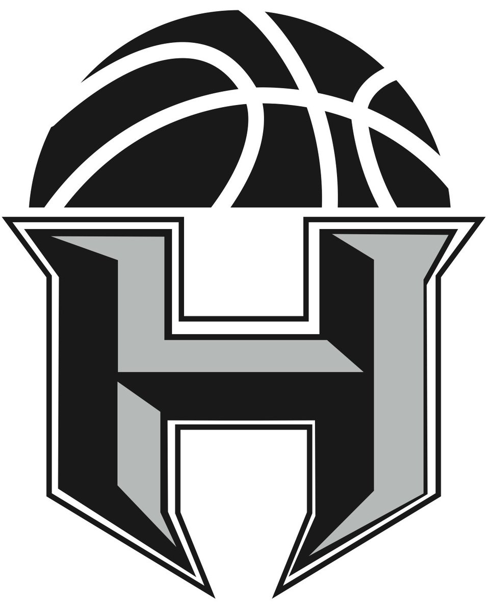 3ftorres's tweet photo. Horizon Basketball in action today! 
Varsity @SRBOMBER at Americas Tourney

JV at El Dorado Tourney

9th @bobbojr2 at Canutillo Tourney https://t.co/sjLIfcwHHp
