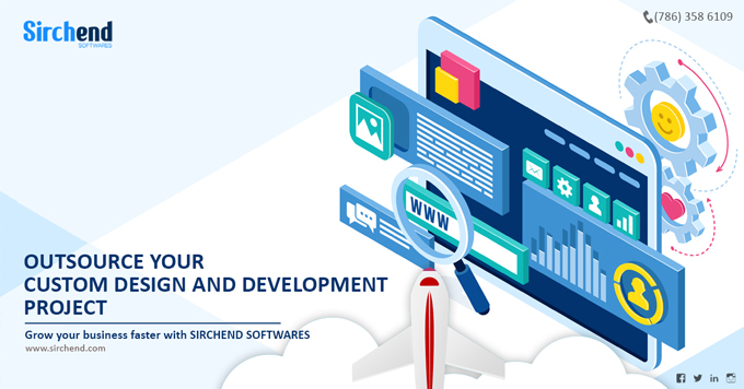sirchend_com's tweet photo. Helping Your Project Take Flight with Custom Design and Development. https://t.co/lQruLSOnma

#sirchend #sirchendsoftwares #customdesign #designanddevelopment #projectoutsourcing #business #usa https://t.co/UKrWhTQsUa
