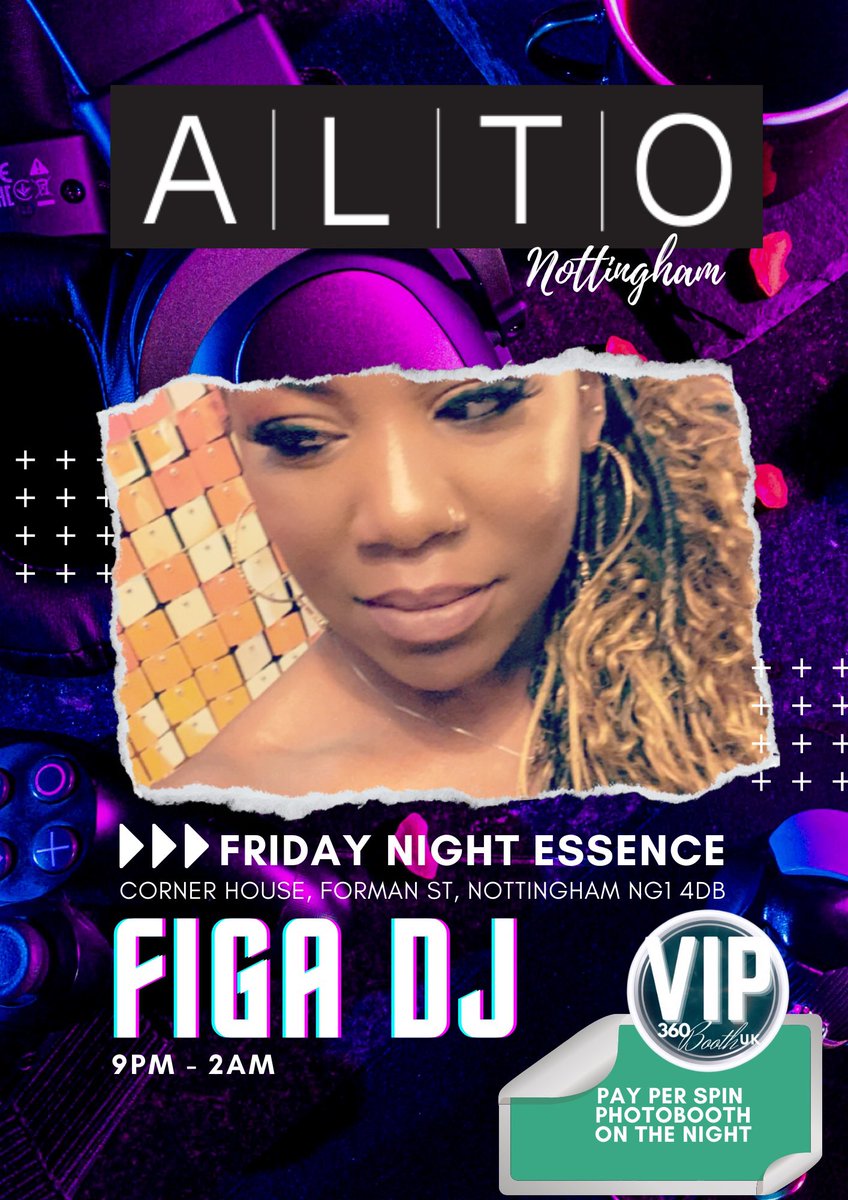 FigaDJ Mixtapes (@figadjmixtapes) on Twitter photo 