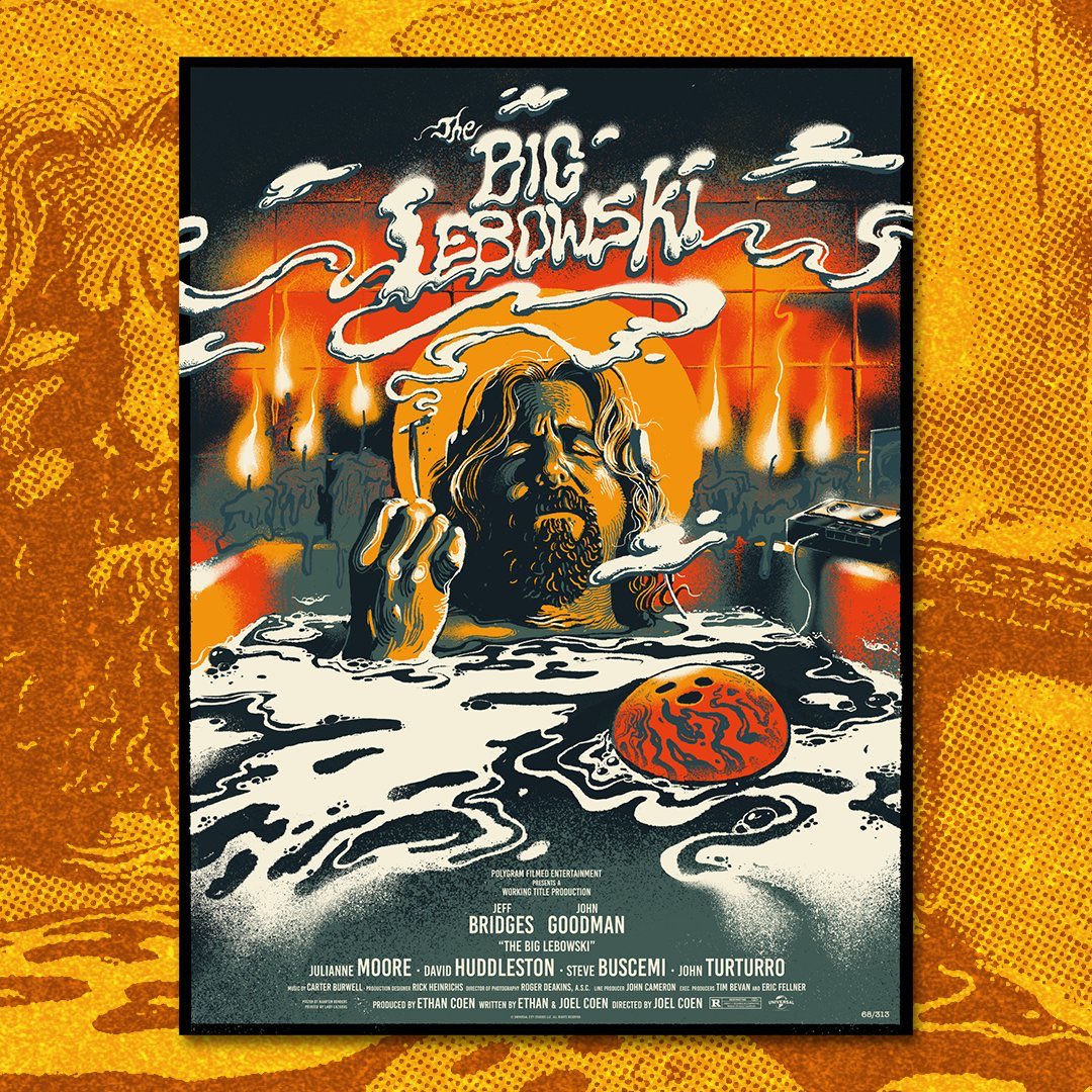 Maarten Donders tweet media