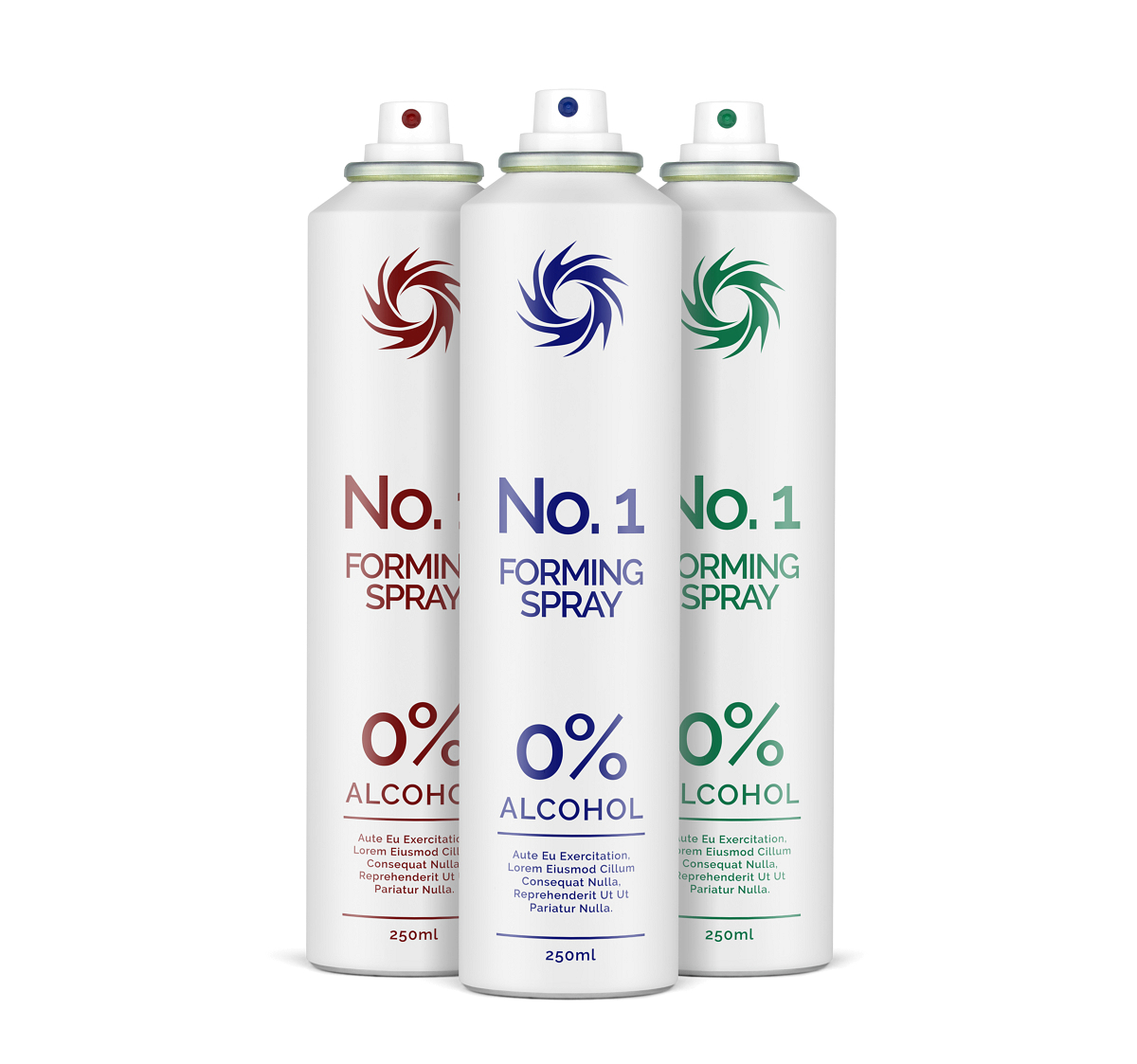 Digitalphaser's tweet photo. Hair Styling Volumen Forming Spray Mockup
https://t.co/QTfXYp8s4n
#3d #3drendering #3dmockup #mockup #prototaping
#hairstyle #barber #barbershop #coiffure #forming #hairspray #hairdressing #peruke #styling
More: https://t.co/7WBla8uy3U https://t.co/GYuVN3muRI