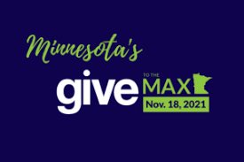 STEPSLP's tweet image. Give the Max Day is here! Did you know your gift today will be matched (up to $10k)?
Help us reach our goal and support our mission to empower lives &amp;amp; restore hope! #GTMD

givemn.org/stepslp