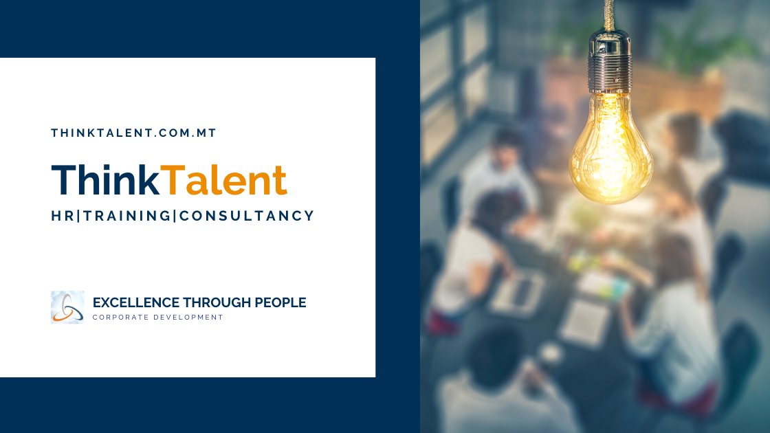 ThinkTalentMLT tweet picture