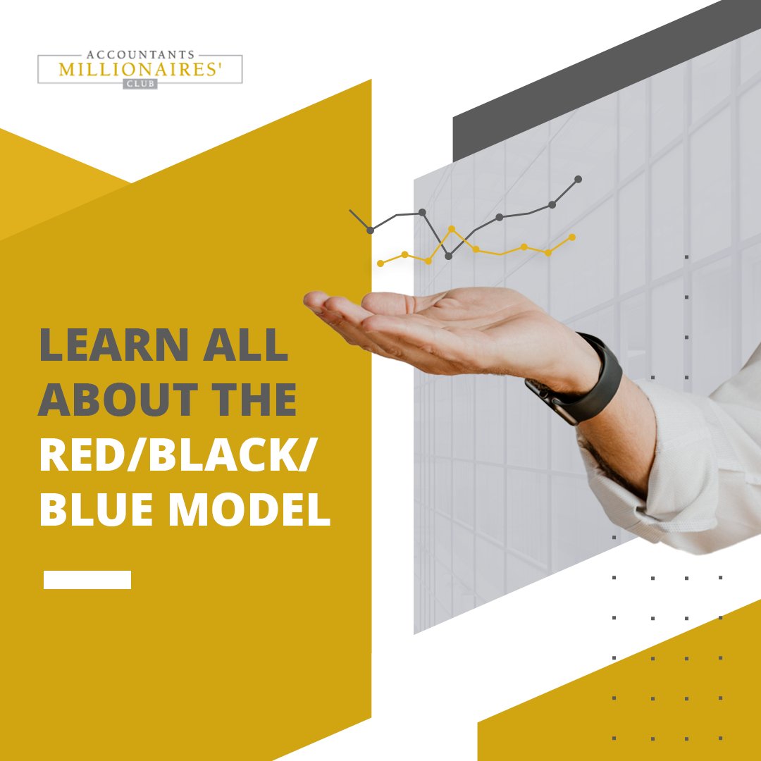 When your firm grows, your role and how you spend your time will change. 

To help pave the way, here are the main changes that happen when your firm grows. 

accountantsmillionaire.club/what-happens-w…

#accountantlife #accountantsuk