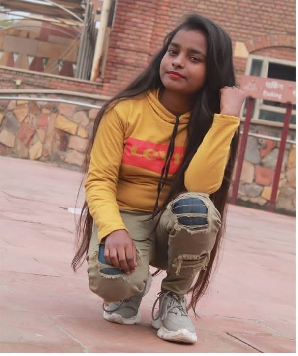 साथियों आज मेरा #जन्मदिन है।
लेकिन अभी तक कोई विश नहीं किया।
RT