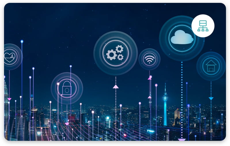 BCXworld's tweet photo. Create a world of efficiency and empathy that turns customer experiences into memorable moments with our Hosted Contact Centre solution.
Find out more: https://t.co/exoFGeRqKZ #BCX #NetworkAgility https://t.co/giPjqhaUNs