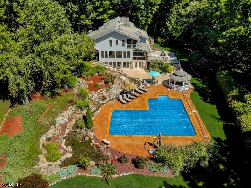 ommoves2's tweet image. Open House! ,  11/20/2021 1:00:00 PM, Full Details hc2.us/yhQ8