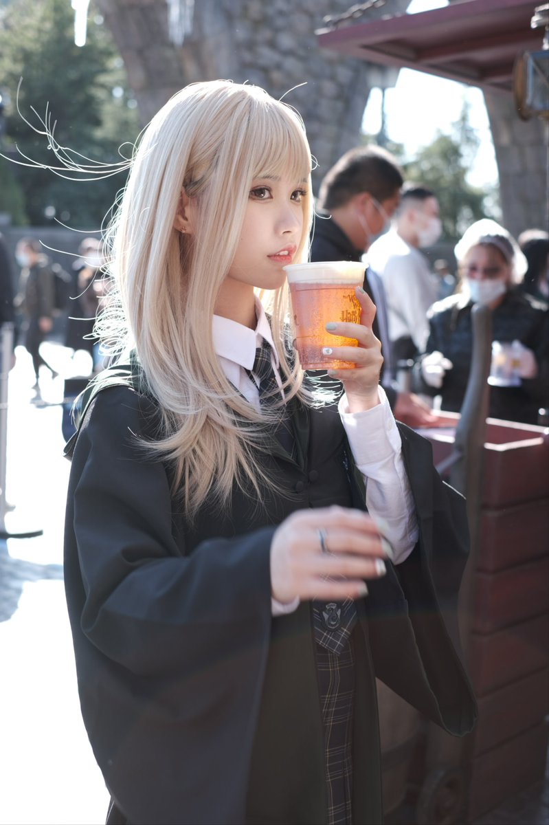 純子_Junko tweet media