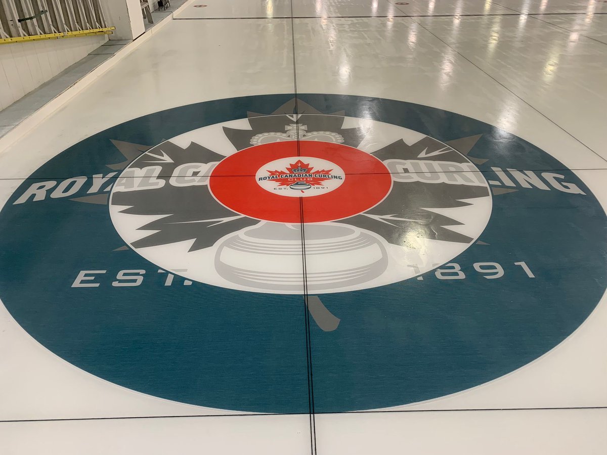 Royal Canadian C.C. tweet media