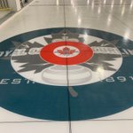 Photo by Royal Canadian C.C. (@RoyalCanadianCC)