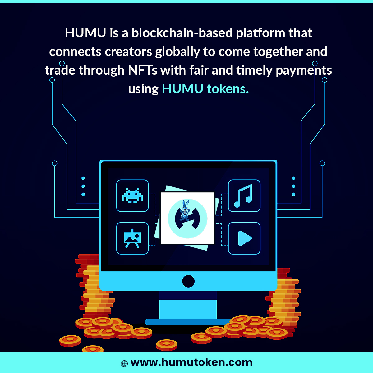 HUMUinfo tweet media