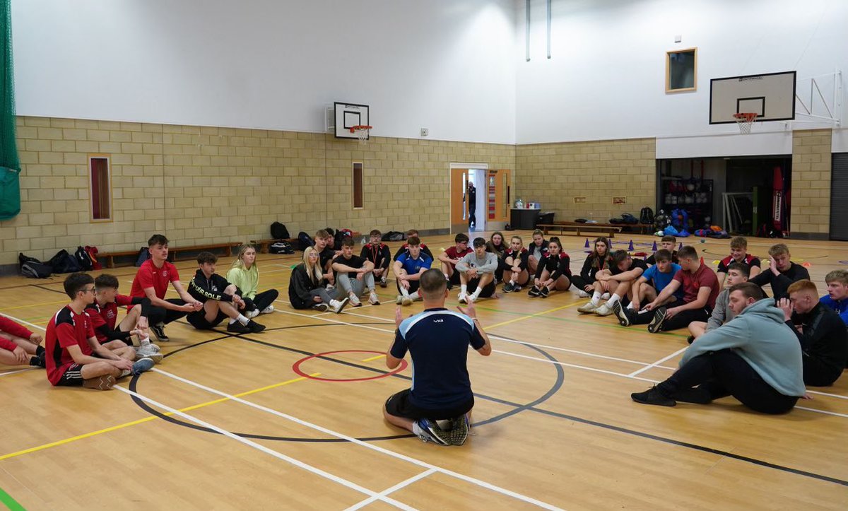 Little Legends tweet media