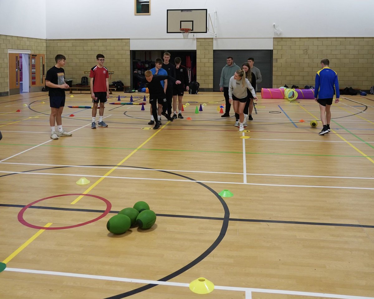 Little Legends (@golittlelegends) on Twitter photo Thank you <a href="/coleggwent/">Coleg Gwent</a> for letting us deliver a workshop to your level 3 sports students on coaching children ages 2-6 years through games,we’re looking forward to working with you and offering future employment opportunities <a href="/MWCCGCK/">Matthew Williams-Clement</a> <a href="/HayleyJCGCK/">Hayley Jenkins</a> <a href="/ScottyM67/">Scotty</a> <a href="/sport_leisure/">CCBC Sport Caerphilly</a> Thank you <a href="/coleggwent/">Coleg Gwent</a> for letting us deliver a workshop to your level 3 sports students on coaching children ages 2-6 years through games,we’re looking forward to working with you and offering future employment opportunities <a href="/MWCCGCK/">Matthew Williams-Clement</a> <a href="/HayleyJCGCK/">Hayley Jenkins</a> <a href="/ScottyM67/">Scotty</a> <a href="/sport_leisure/">CCBC Sport Caerphilly</a>