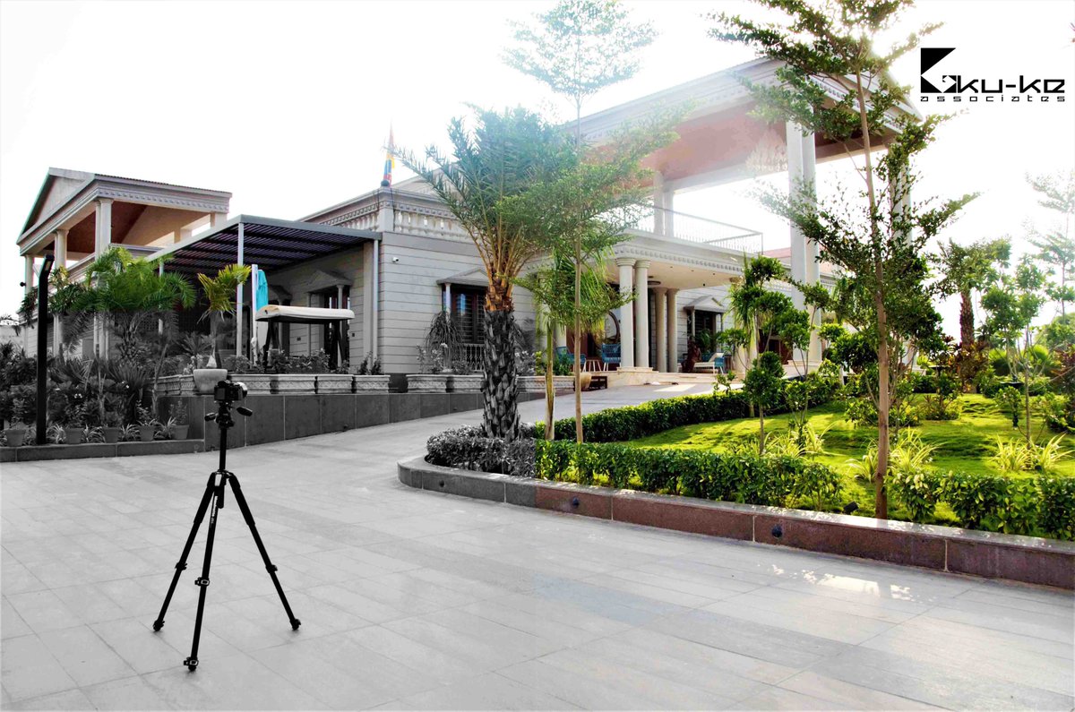 kukeassociates's tweet photo. Capturing .... the true essence.....

@ar.tanmay.prajapati 
https://t.co/ozuxqDXUZk

#kukeassociates #artanmayprajapati #architecture #interior #landscape #masterplanning #construction #designinspiration #modernarchitecture #building #architecturedesign #fusionart https://t.co/sDLNTURZgQ