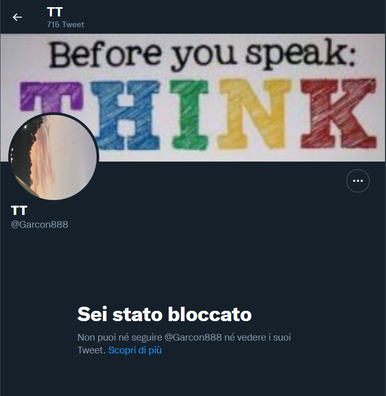 VILLO tweet media