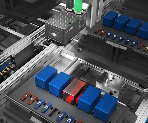 EpromSA's tweet photo. ☝️ El @mincoturgob lanza el programa “Activa Industria 4.0” para ayudar a las empresas del #sectorindustrial a abordar el proceso de #transformacióndigital. ¡Desde #Eprom os animamos a dar el salto! #robótica #IoT https://t.co/s5OL234WjT https://t.co/nvIDJhNk9Z
