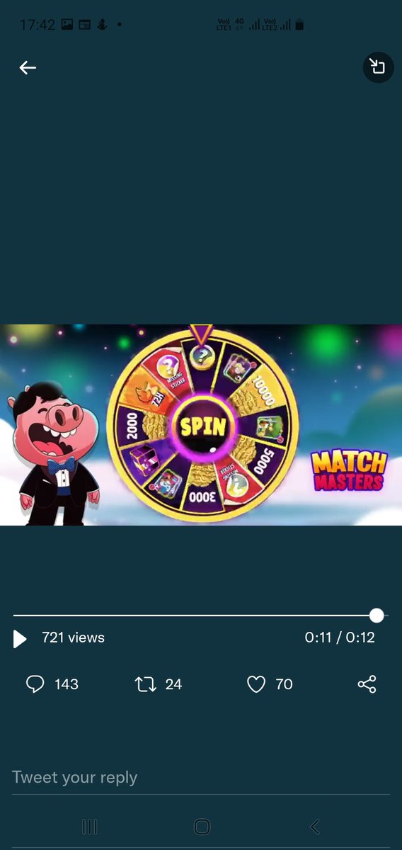 arunksingh18's tweet photo. @match_masters https://t.co/iXFAHFCIZ8