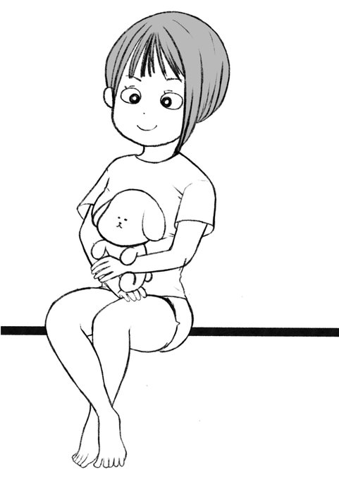 犬居さんです (@inuippiki56 ) 