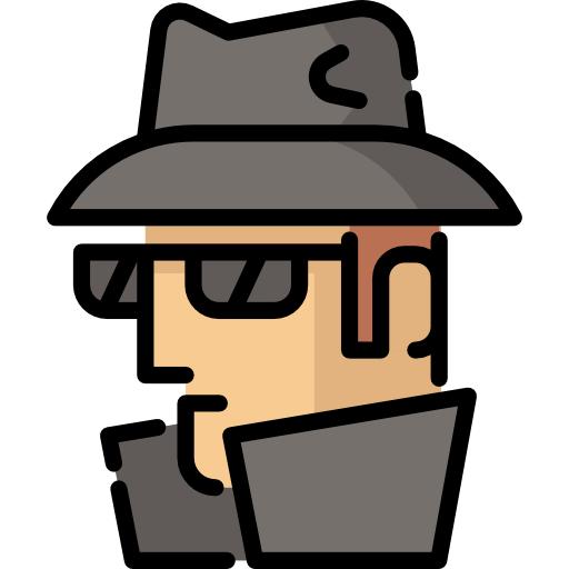 lemoncode tweet media