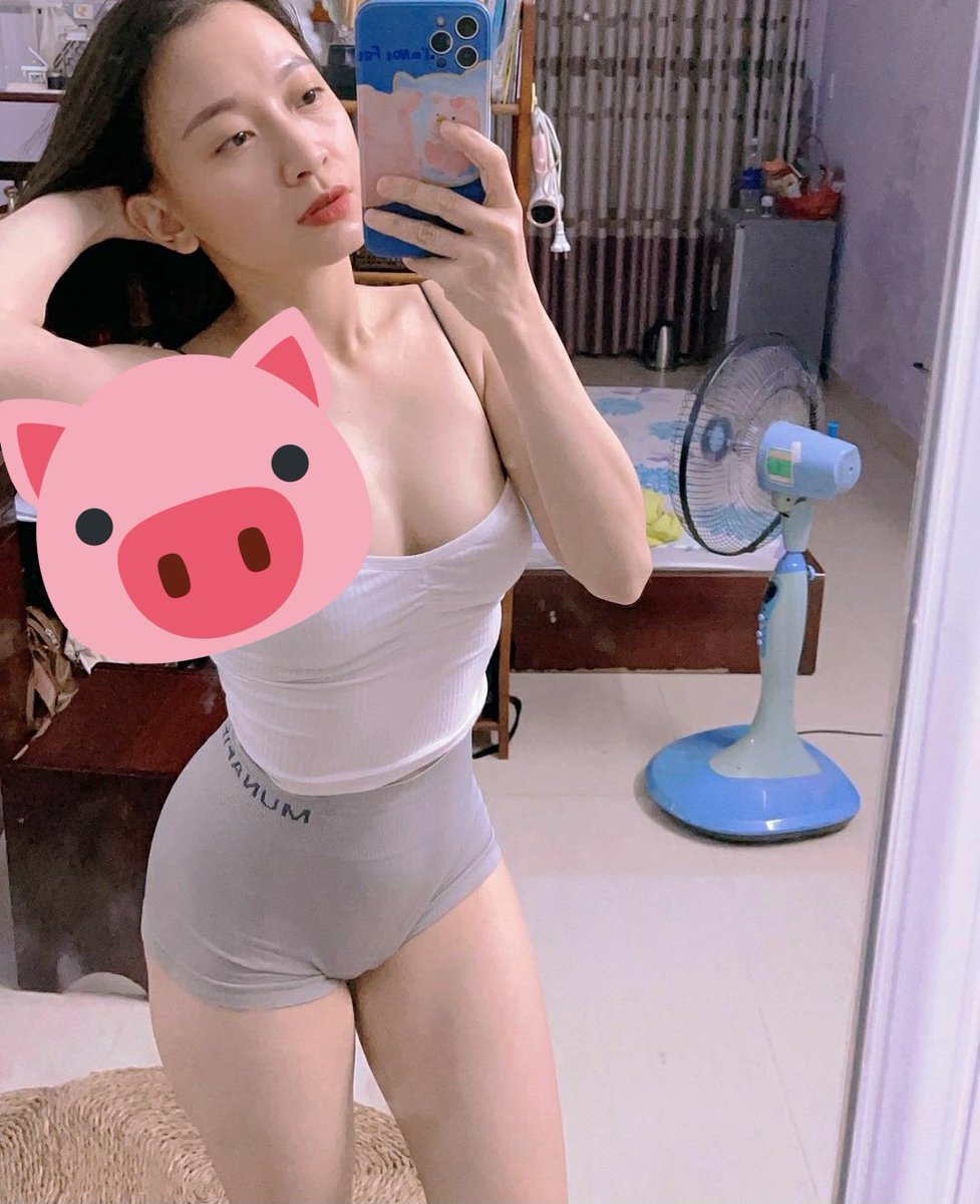 Chị Hai Múp tweet media
