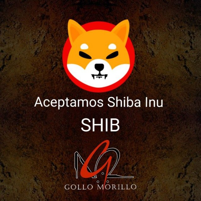 ShibaXanders's tweet photo. Trade number 91 accepting Shiba Inu as a form of payment. They do beautiful tattoos and their name is "Gollo Morillo Tattoo" Follow them on Instagram like: @gollomorillo.tattoo  thank you for joining # SHIBARMY. You are incredible. Woof. https://t.co/9brIjrEstN