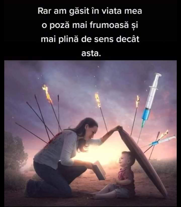 IorgaSeptimiu's tweet photo. https://t.co/RqAORq1AQ6