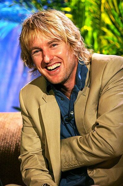 Happy birthday to mr owen wilson :) thank you for bringing mobius to life 