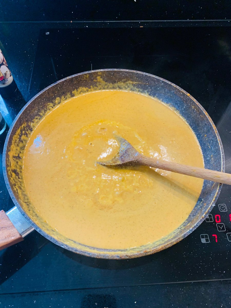 FoodFan87's tweet photo. https://t.co/NswHRq1KkR