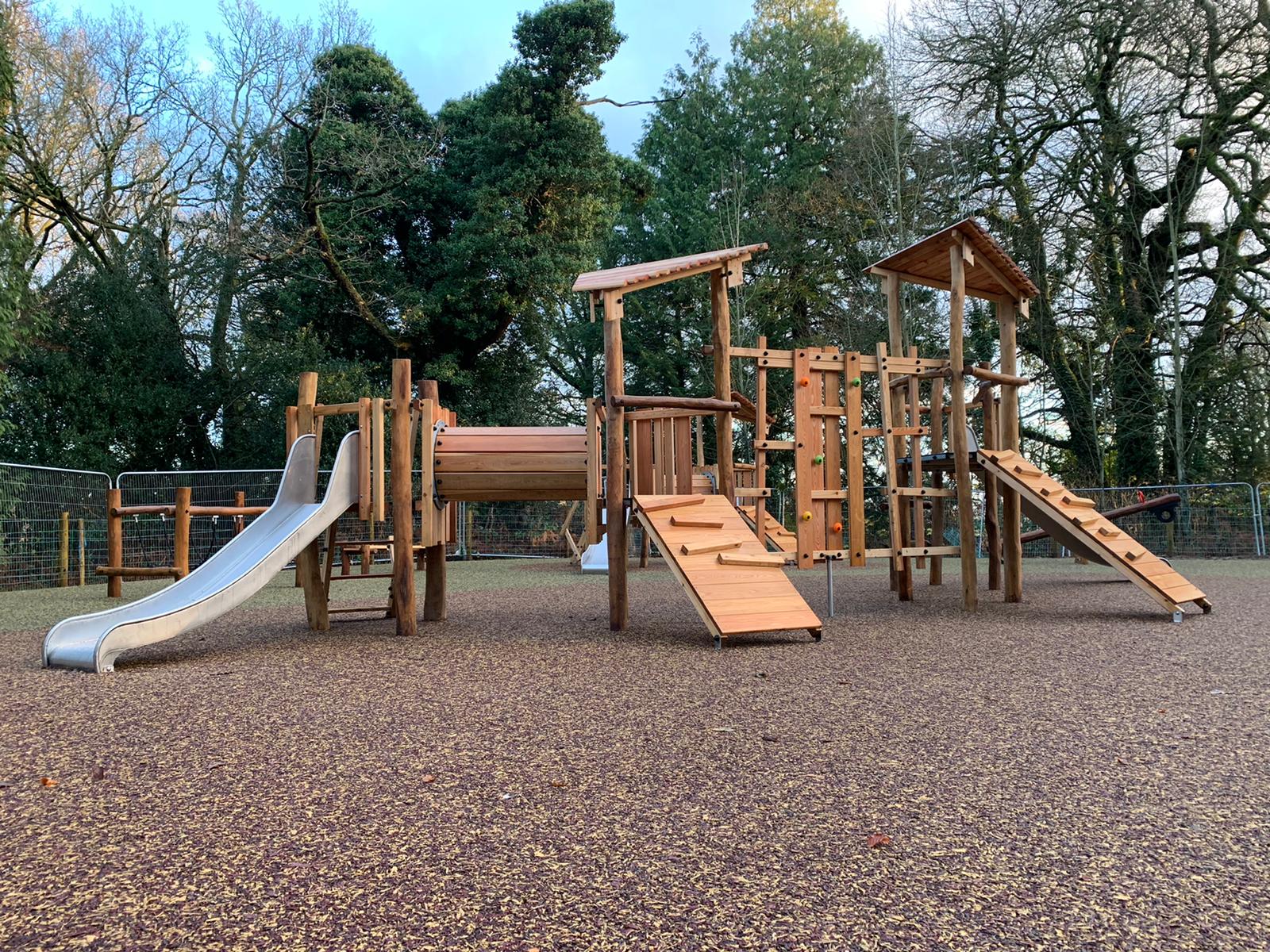 DerrywilliganGA (derrywilligan) / Twitter