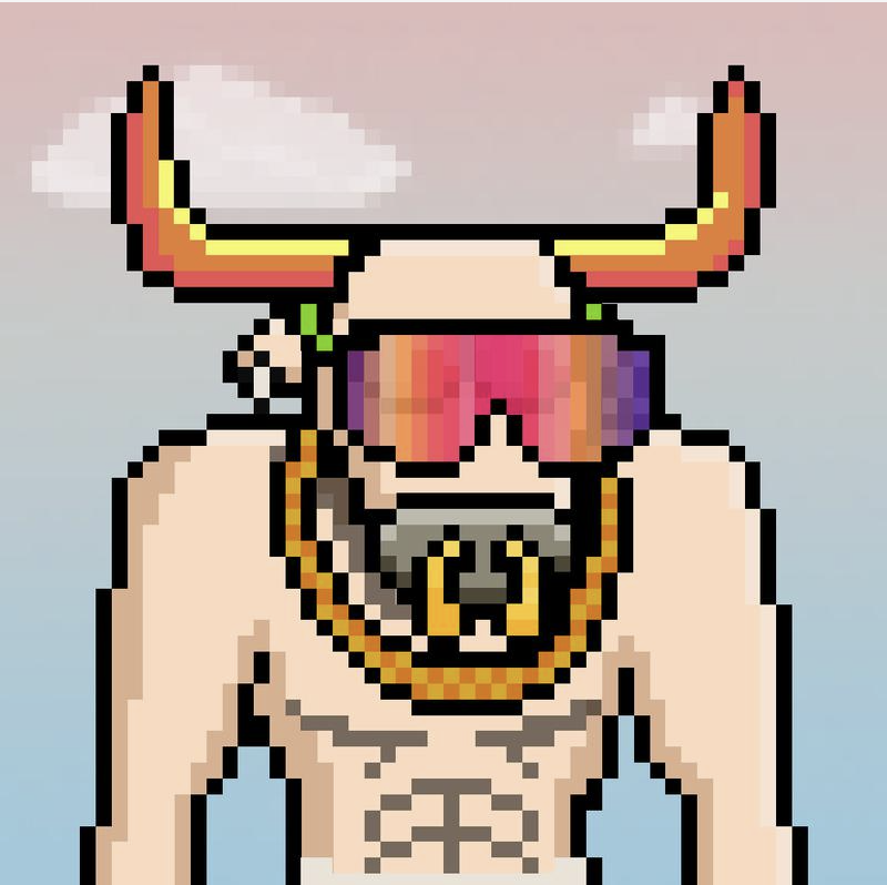 AptosMEMES's tweet photo. @IcedOutBulls  Let's move floor price up for this bad boys :D https://t.co/Ll7cBoqjPW