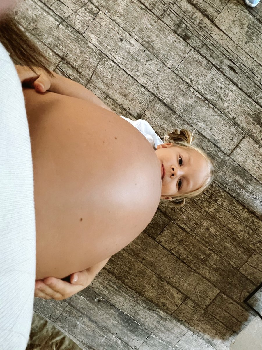 New life is coming✨
угадайте, на какой я неделе?))