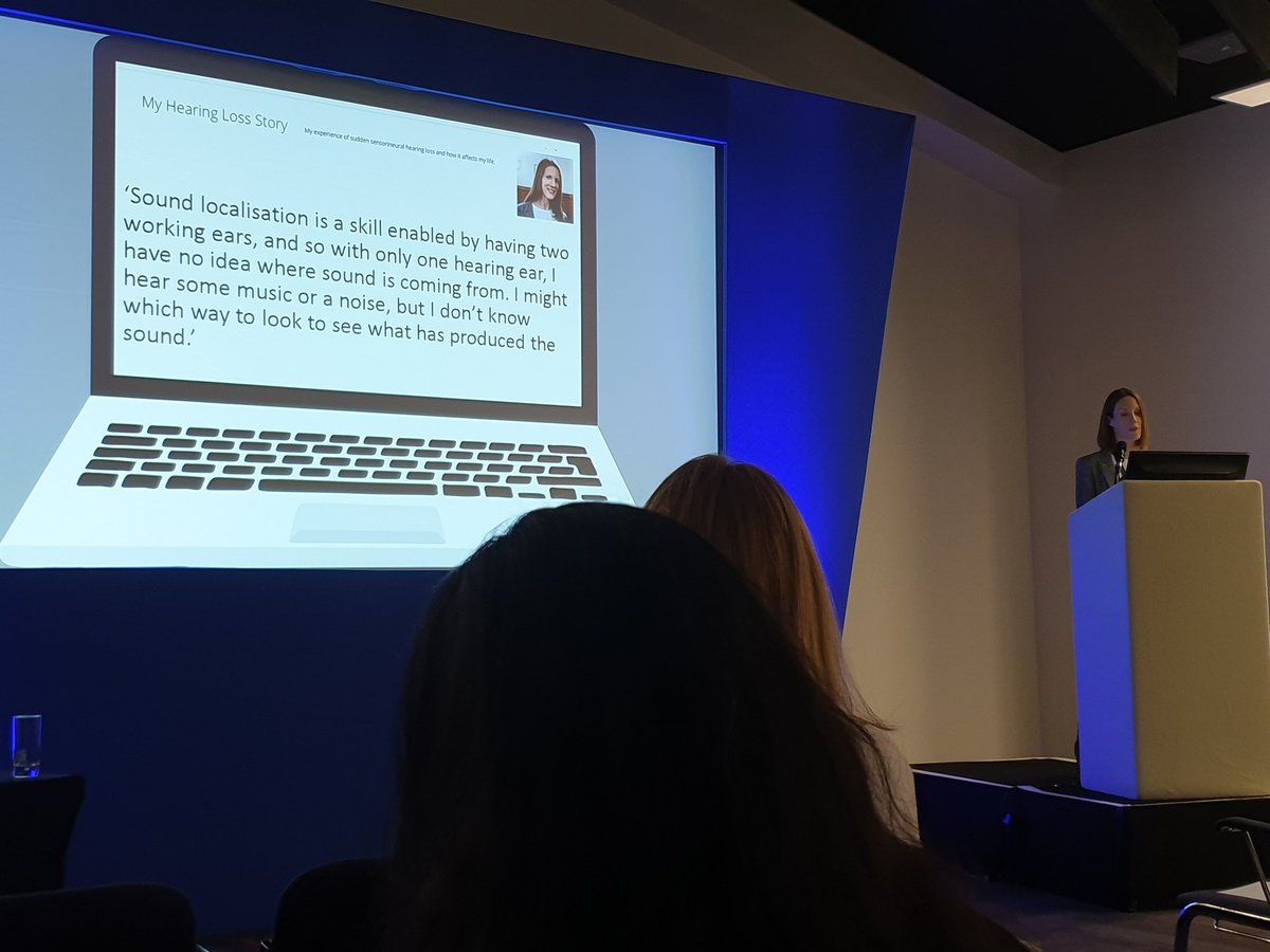 The FUN Study tweet media