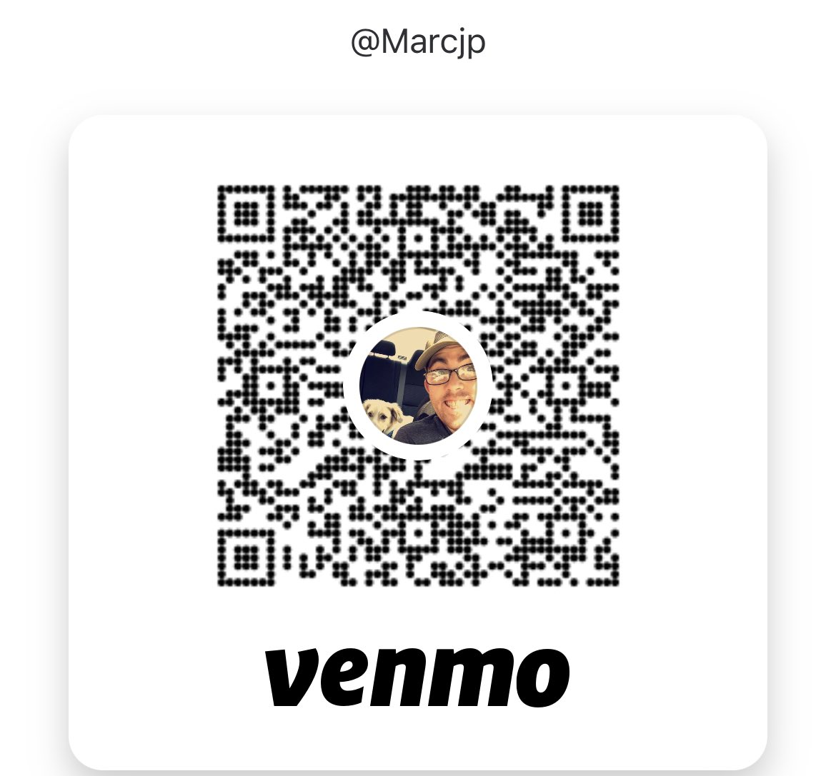 Marc Perez tweet media