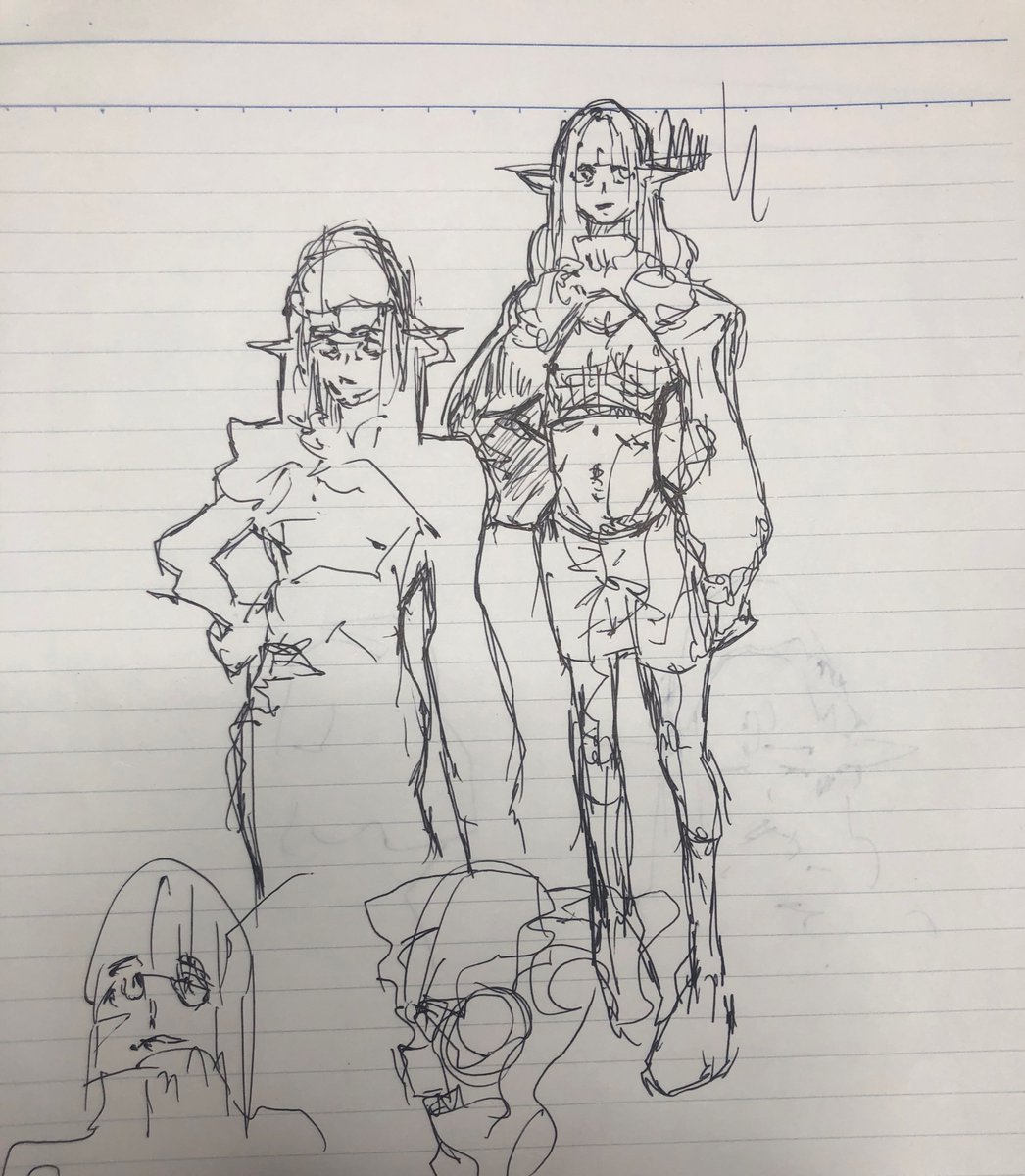 hell_oka's tweet photo. オタクもすなる練りといふものを、我もしてみむとて、するなり。 https://t.co/qlUXBib6EU