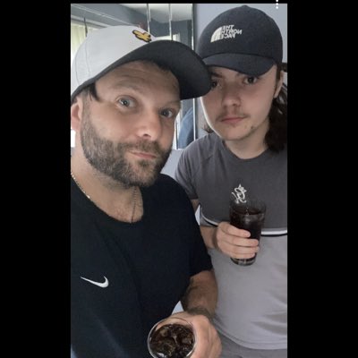 scousedave19841's tweet photo. #NewProfilePic https://t.co/8Exv5rBfgh