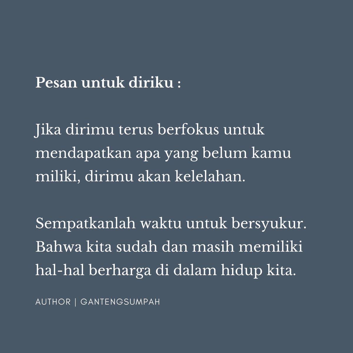 gantengsumpah tweet picture