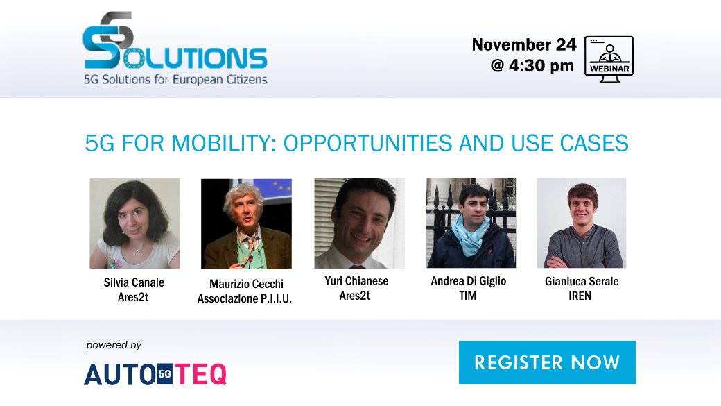 AutoTeq5G tweet media