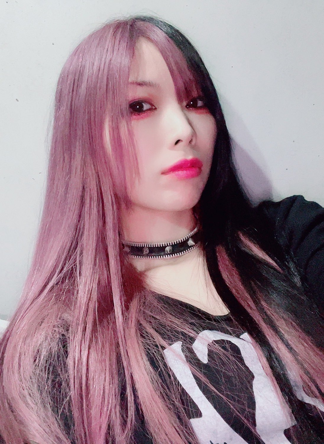 ロックファッション Twitter Search Twitter