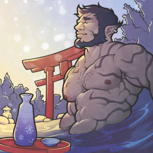 <3 for <a href="/vagabond_rogue/">VagabondRogueAD</a>