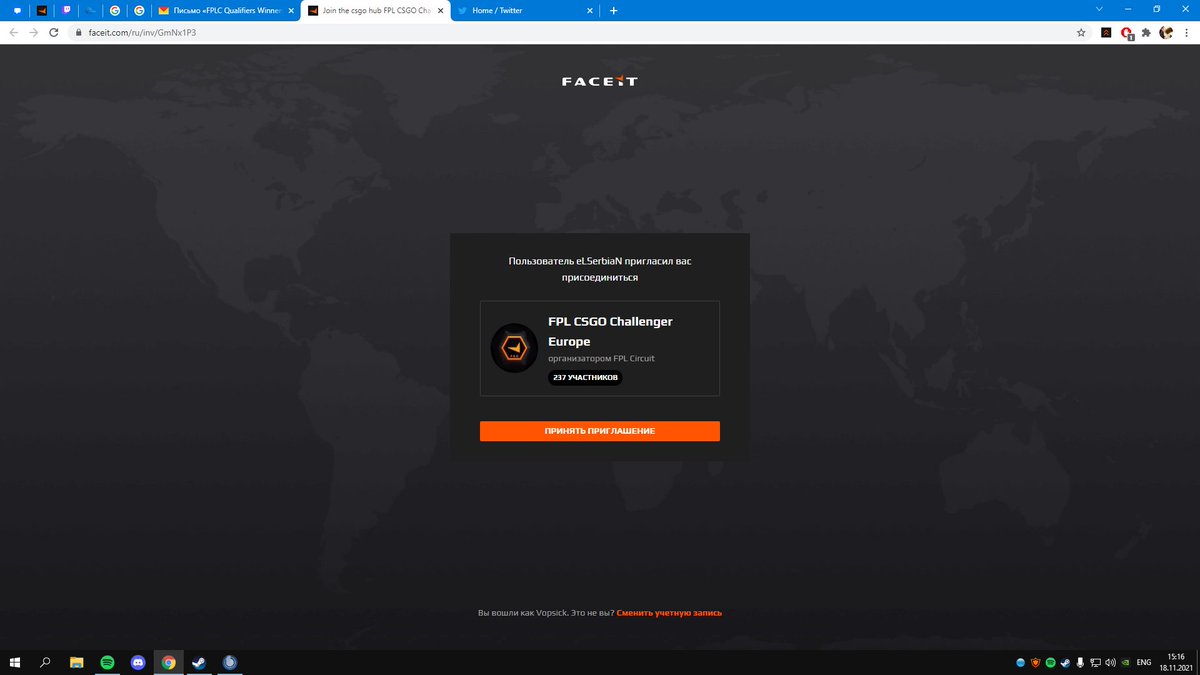 Илья tweet media