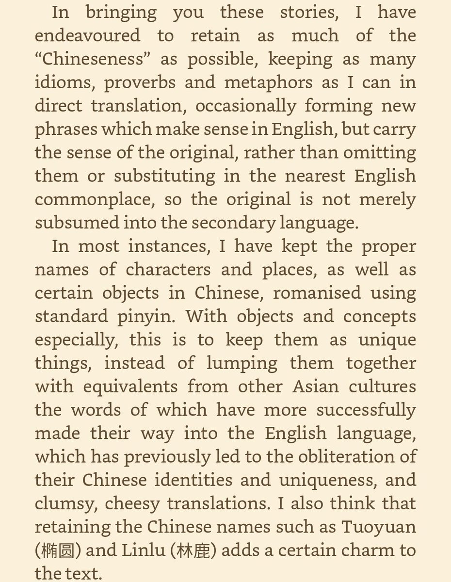 sjtylr's tweet photo. I'm really enjoying #Sinopticon. A real range of styles and lengths; technological and philosophical, speculative and reflective. And a great zombie story. @xuetingni's own introduction is an insight into curation and translation. #scifi https://t.co/w22cdHCLLy
