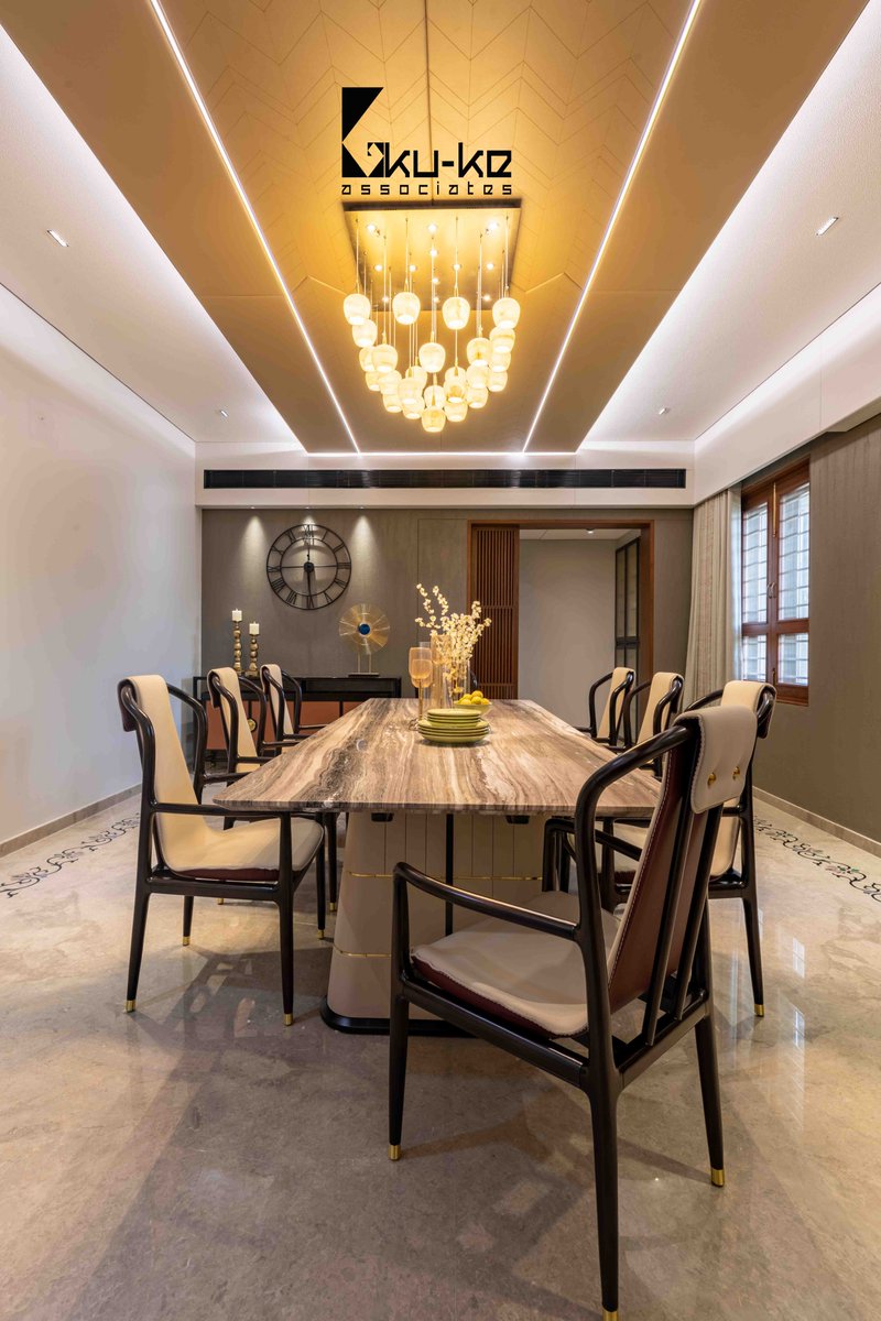 kukeassociates's tweet photo. lavish spread...
@ar.tanmay.prajapati

https://t.co/ozuxqDXUZk
.
.
.
#kukeassociates #artanmayprajapati #architecture #interior #landscape #masterplanning #construction #designinspiration #modernarchitecture #building #architecturedesign #fusionart https://t.co/mnIHHKpS7D