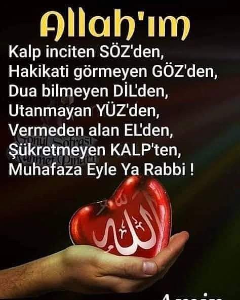 AK_ŞAFAKYILDIZI®EVET tweet media