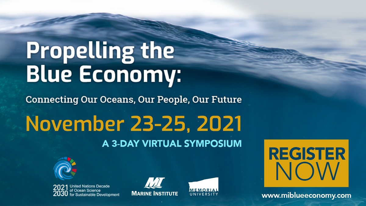 marineinstitute tweet picture