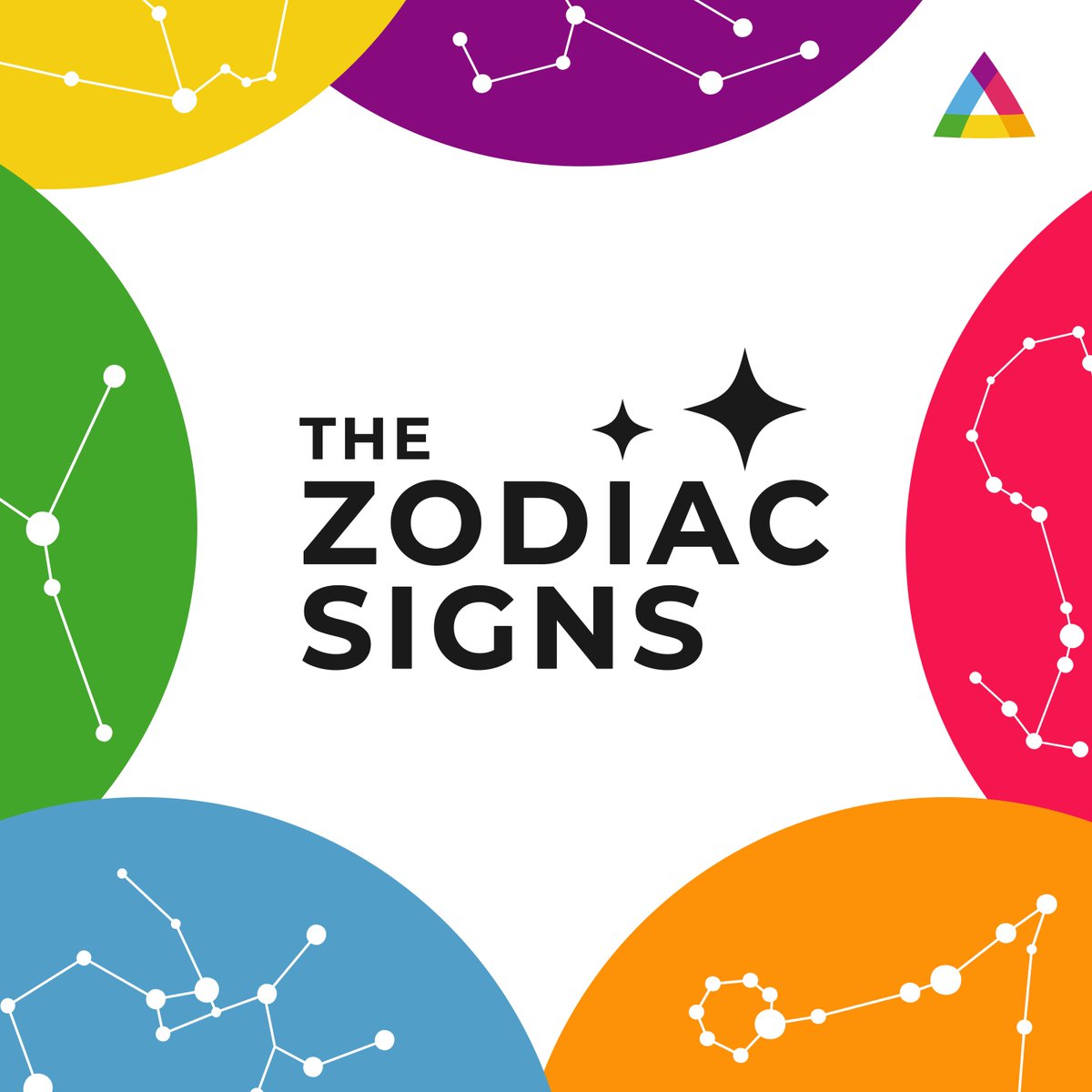 USCA3official_'s tweet photo. Astrology has always been a point of interest for every artist that has bothered to stare up at the night sky. Today they remain a fascinating thing to study. 

Learn more about astrology and its relationship with art here: (https://t.co/CLWGkRYeLl)

Visuals by Brenth Pabalate https://t.co/SMZsDyueBG